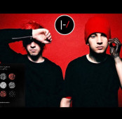 Twenty-One Pilots Heardle