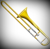 Virtual Trombone