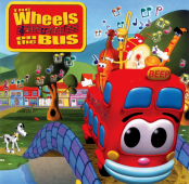 Wheels On the Bus