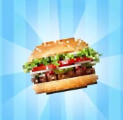 Whopper Clicker