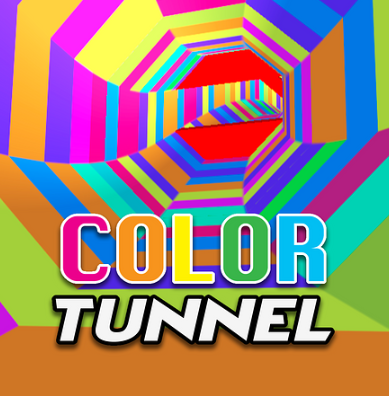 Color Tunnel Unblocked - Play Color Tunnel Unblocked On Incredibox