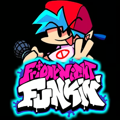 FNF Mod Progression, Friday Night Funkin