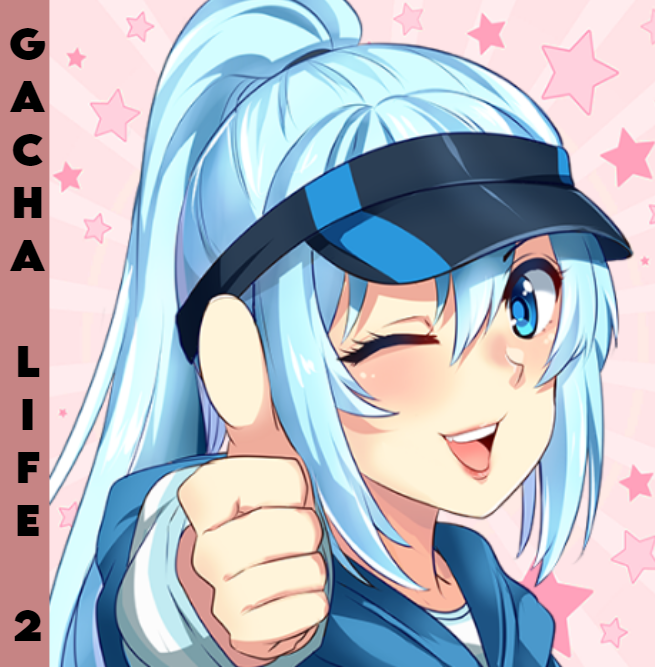 Anime Gacha! (Simulator & RPG):Amazon.in:Appstore for Android