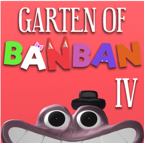 How to Download And Play Garten of Banban 2