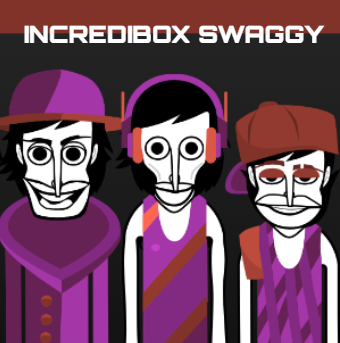 Shell Shockers - Play Shell Shockers On Incredibox