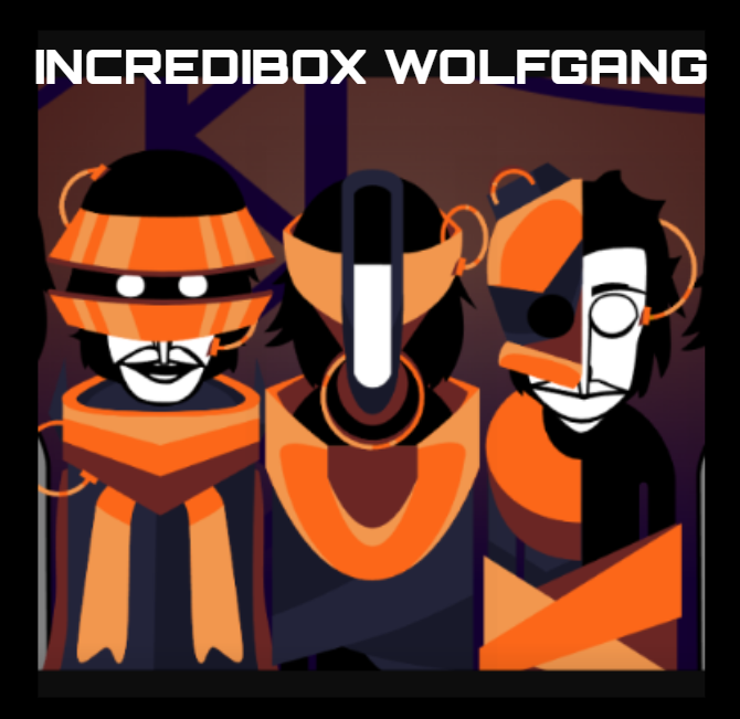 Shell Shockers Unblocked - Play Shell Shockers Unblocked On Incredibox