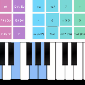 Multiplayer Piano - Play Multiplayer Piano On Incredibox