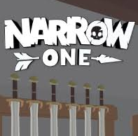 Narrow One