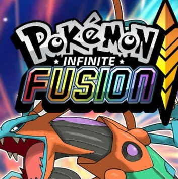 How To Download and Play Pokemon Infinite Fusion