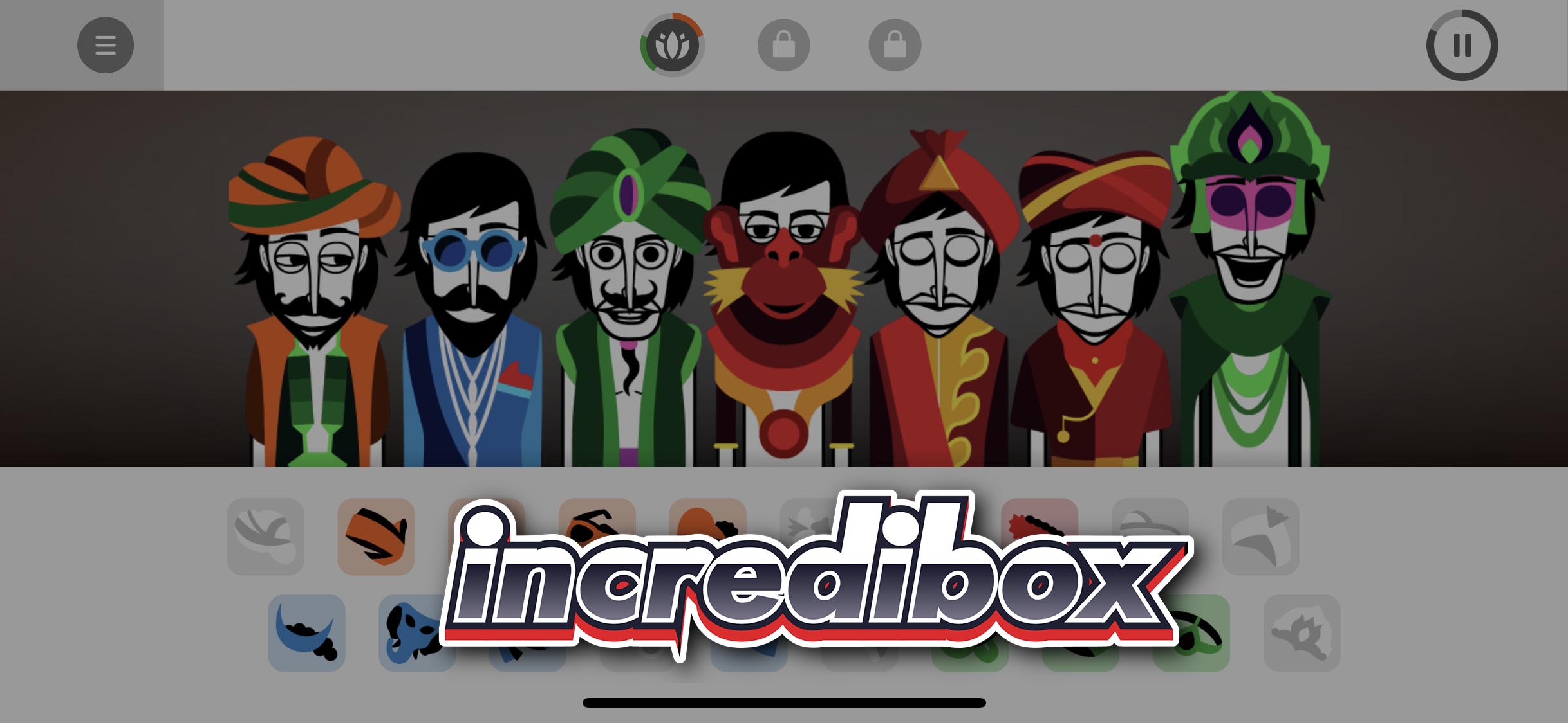 incrediboxgame.co-image-page-feature