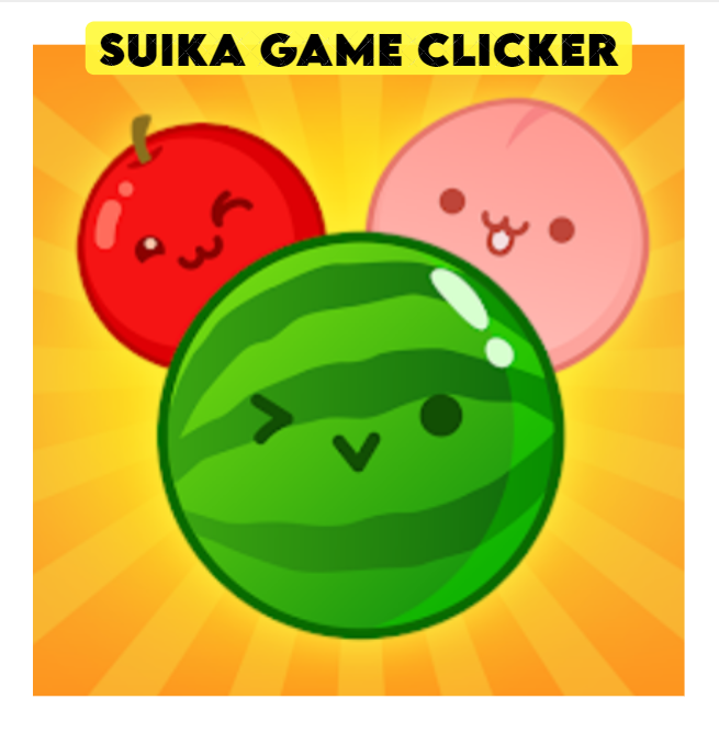 Latest Shooter games tagged Clicker 