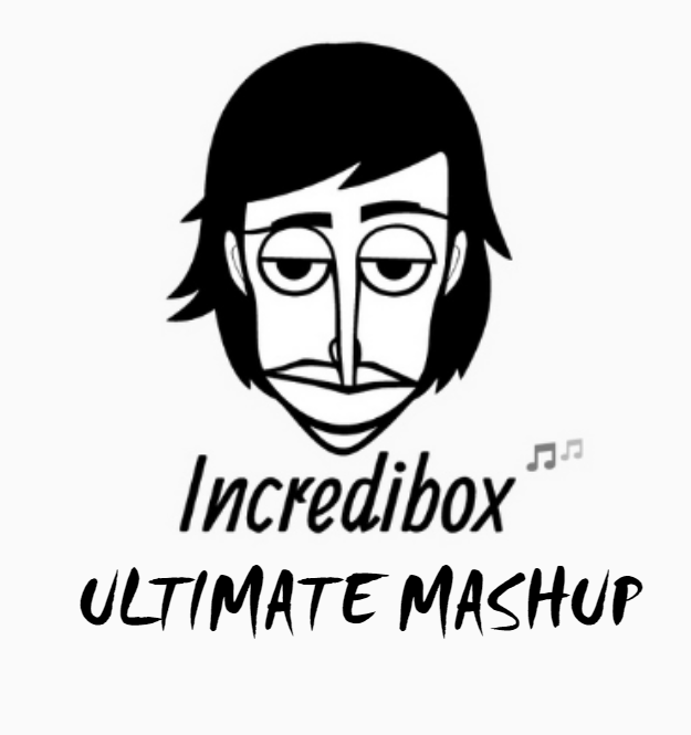 Taming Io - Play Taming Io On Incredibox