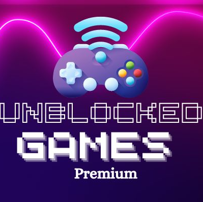 Popular Unblocked Games: A World of Fun at Your Fingertips