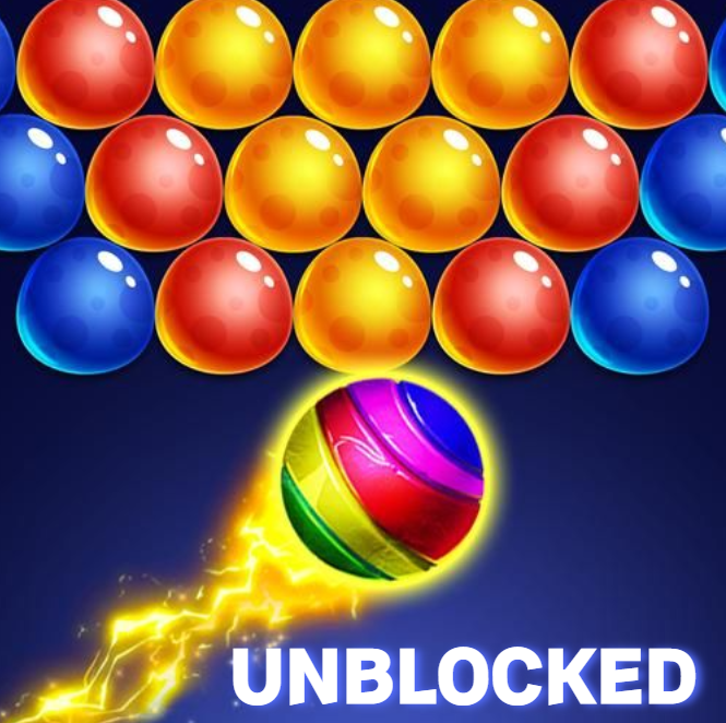 Shell Shockers Unblocked - Play Shell Shockers Unblocked On Incredibox