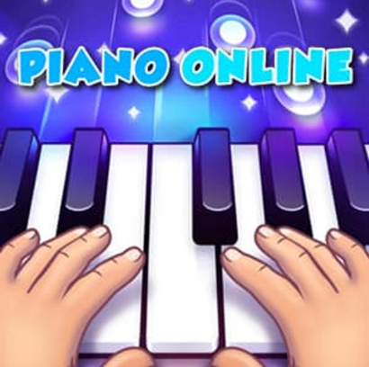 Multiplayer Piano - Play Multiplayer Piano On Incredibox